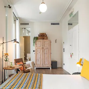 4* Gasthof Casa Janelas Com Vista